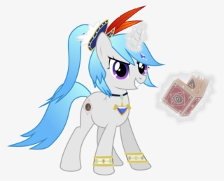 Hyrule Warriors Pony Mammal Fictional Character Vertebrate - Cartoon