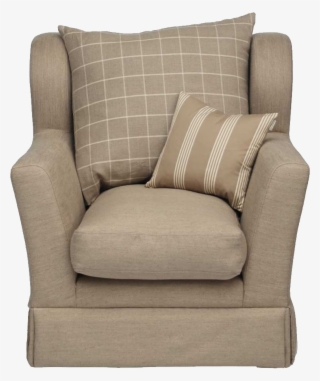 Armchair - Chair