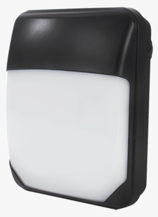 Metro Led Bulkhead Product Photograph - Chair