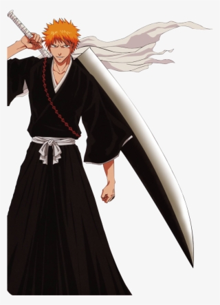 Ichigo Photo Ichigo20 - Bleach Ichigo