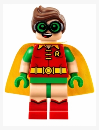 Sh315-980x980 - Robin Lego