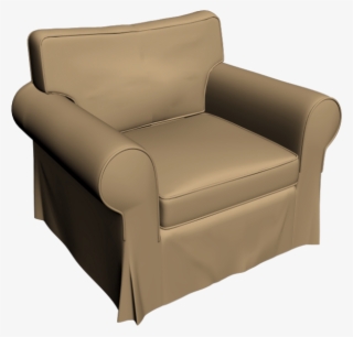 Armchair Png Image - Club Chair