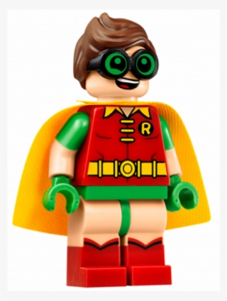 Sh315-980x980 - New Lego Robin
