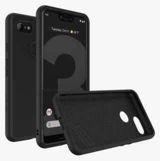 V=1542782881 - Google Pixel 3 Xl