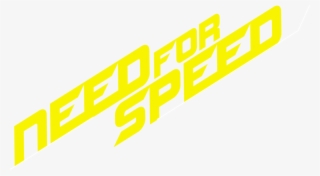 Need For Speed - Need For Speed Movie Cover