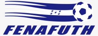 National Autonomous Federation Of Football Of Honduras