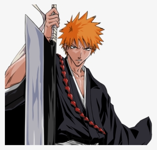 Ichigo Photo Ichigo7 - Ichigo Kurosaki