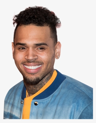 Image - Chris Brown Photos 2018