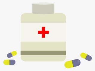 Chambre Lit Commode Armoire New Opale Avec Motif