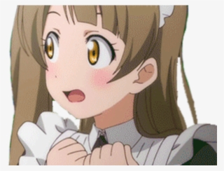 Topic Chloé Moretz, Cette Déesse 10/10 - No Waifu No Lifu