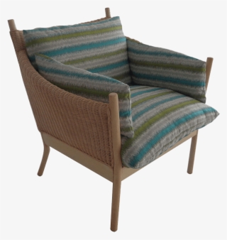 Marella Armchair - Futon Pad