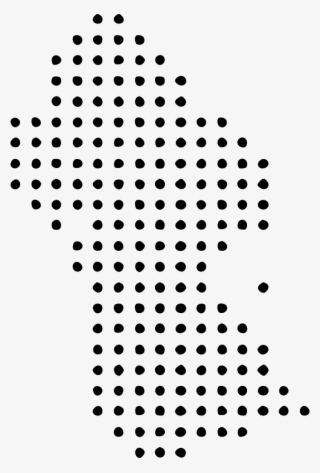 Png File Svg - Word Search Puzzles Of Japan