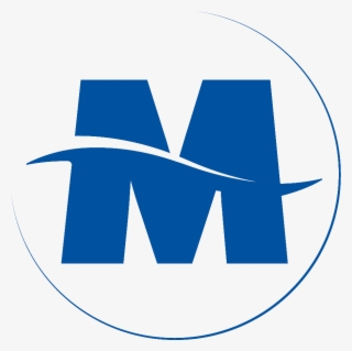 Yokohama Minatomirai Railway Company - Minato Mirai Logo