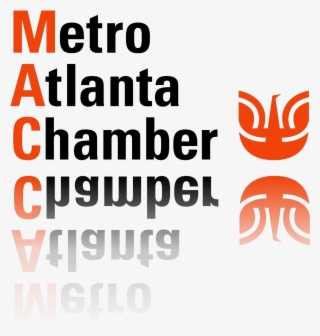 Metro Chamber Of Commerce Atlanta At Polish American