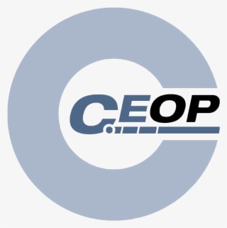 Keeping Safe - » - Internet Safety Ceop