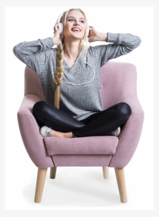 Nordic-1150x800 - Sitting