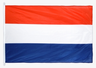 Flag Pro Netherlands - Flag