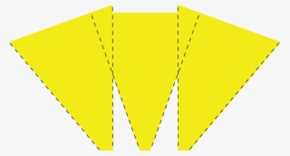 Metro-d - Triangle