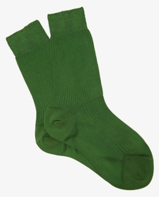 Flash Color Palette Multi-use Cream Color Palette - Sock