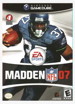 Madden Nfl - Sony Playstation 2 Slim 2006