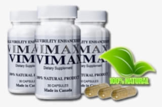Original Vimax Pills In Rawalpindi - Vimax
