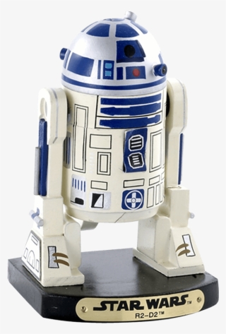 Star Wars R2d2 Nutcracker