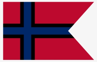 Flag Of Fort Pierce - Graphic Design