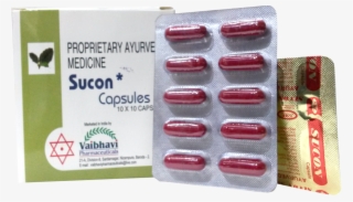 Prev - Pill