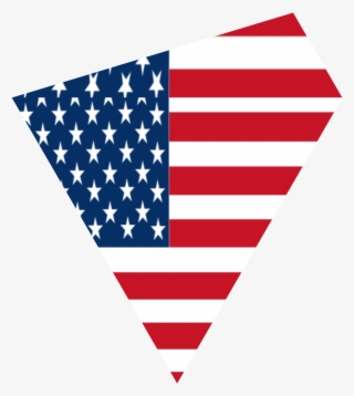 United States Vs Netherlands - Stock Exchange