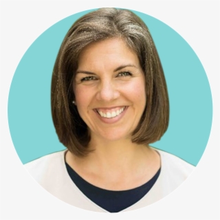 Stephanie-donaldson - Stephanie Donaldson