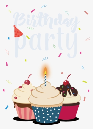 Birthday Wishes For Best Friend You Haven T Seen In