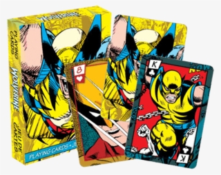 Price Match Policy - Comic Book