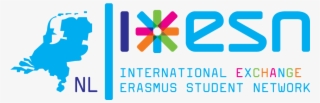 Erasmus Student Network
