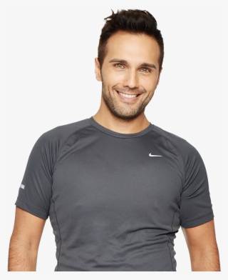 Rich Favorite Rich - Active Shirt