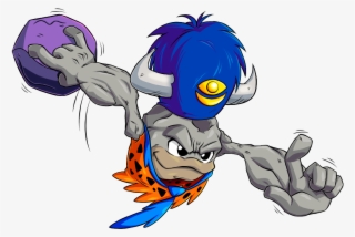 This Was Honestly A Challenge, Given That Fred Makes - Cartoon