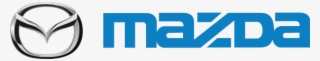 Mazda - Mazda Cx 5 Logo