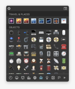Like This - Smartphone