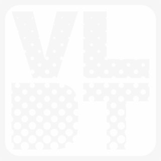 Clip Library Download Lab - Chess Esoteric