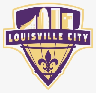 Louisville City Fc, Louisville Bats, And Our Uofl Cardinals - Lou City Fc