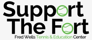 Supportthefort Format=1500w