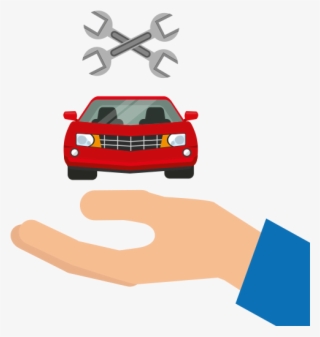 Mazda Clipart Gray Car