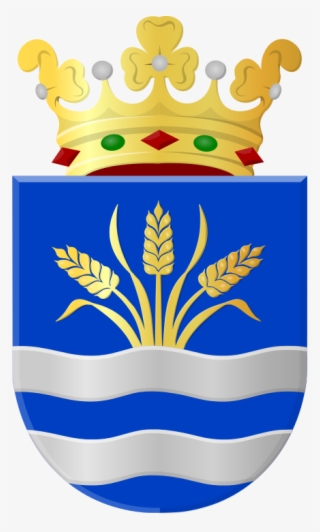 Haarlemmermeer Netherlands - Haarlemmermeer Gemeente