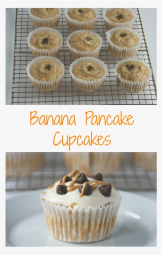 I Am Always Trying To Stay On Top Of Recent Food Trends