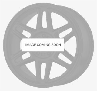 Hubcap