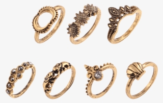 Faq - Ring