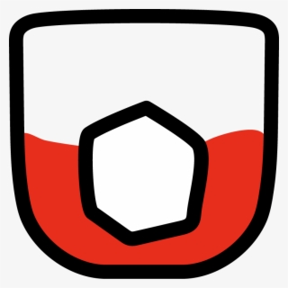 Afterdinnerdrink-icon