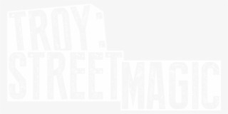 Syfy - Escape Room Constanta