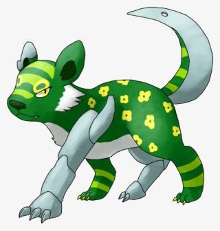 View Samegoogleiqdbsaucenao 002 Metalynx , - Pokemon Uranium Orchynx Evolution