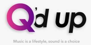 3d Audio Software Creating A Whole New Listening Experience - Graphic Design