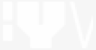 Lego Dc Comics Super Heroes Atom